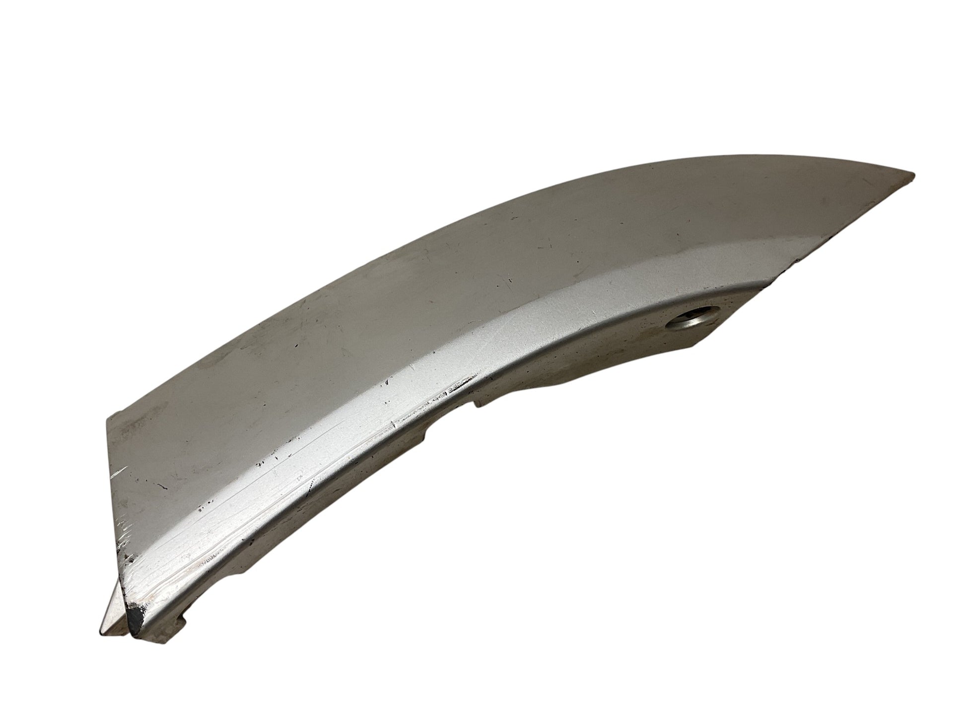 Aletin tra izq Suzuki GR Vitara 98-05 - 7767065DA1