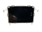 Pantalla Multifuncion Ford Fiesta 2008-2017
