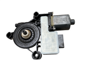 Motor Elevalunas tra izq VW 5Q0959811E