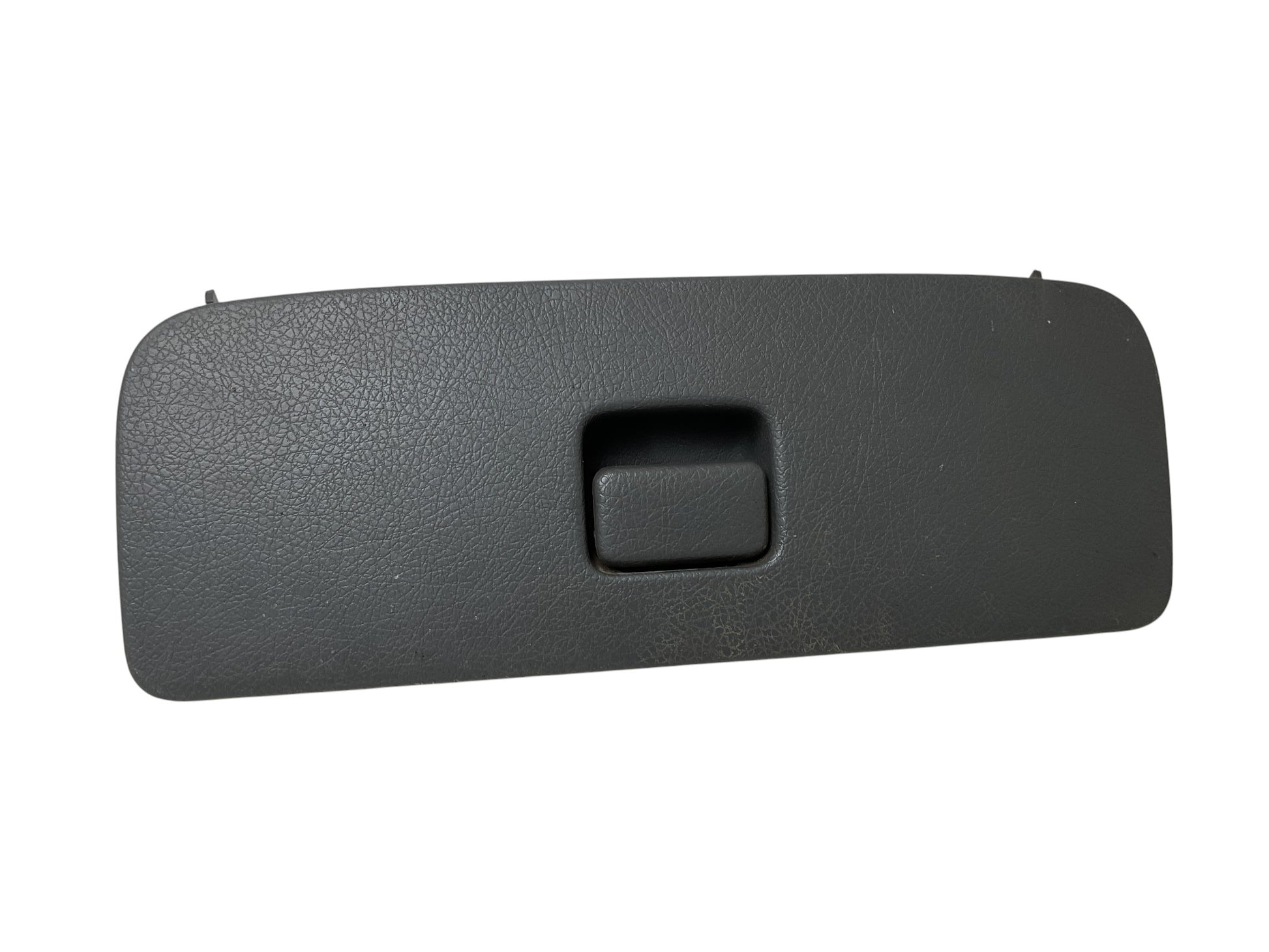 Tapa guantera Suzuki GR Vitara 98-05 - 7393077E40T01