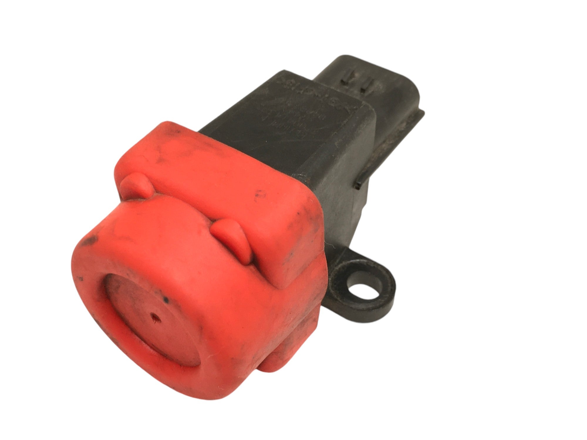 Interruptor corte combustible Renault 7700414373