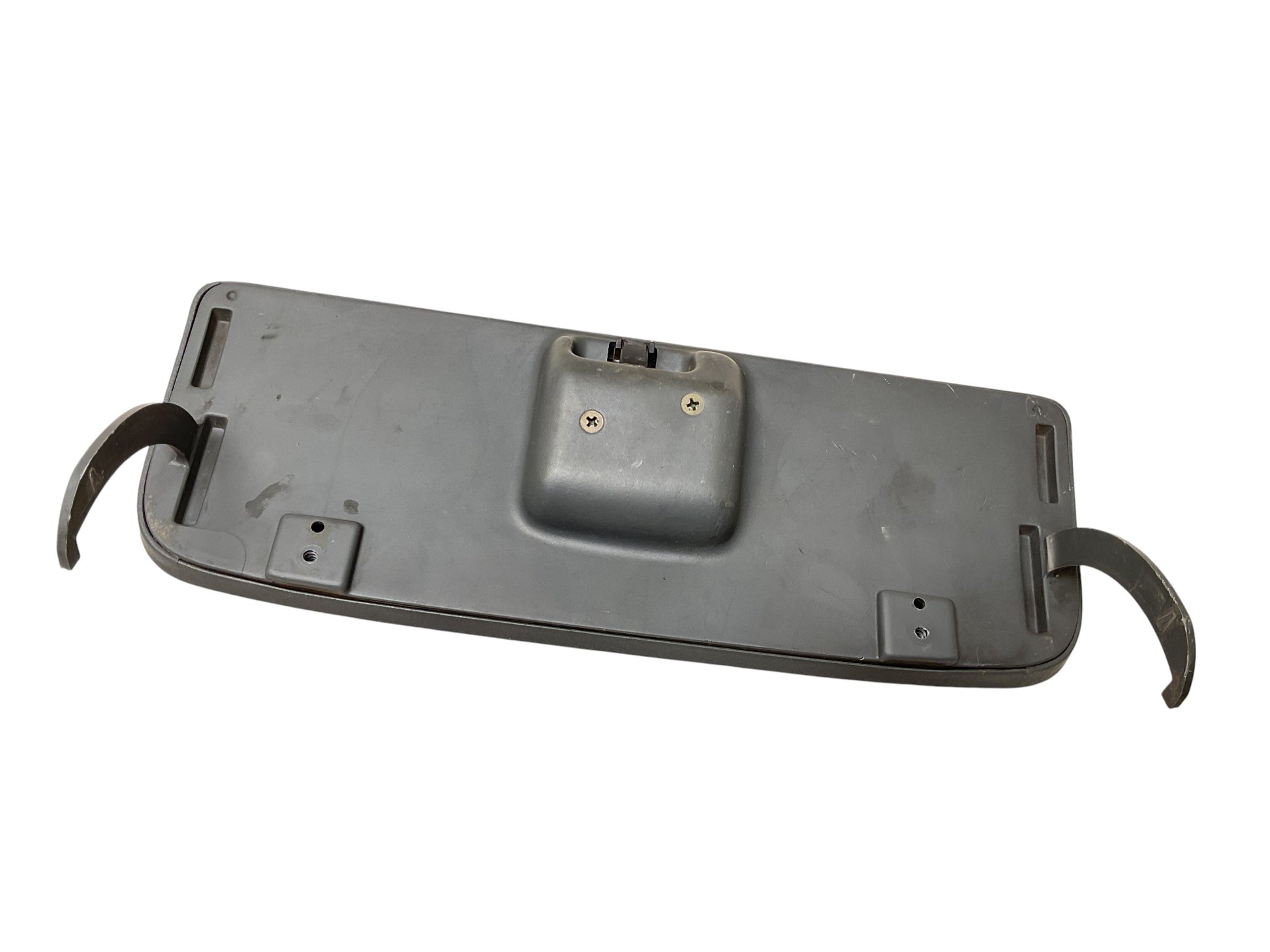 Tapa guantera Suzuki GR Vitara 98-05 - 7393077E40T01