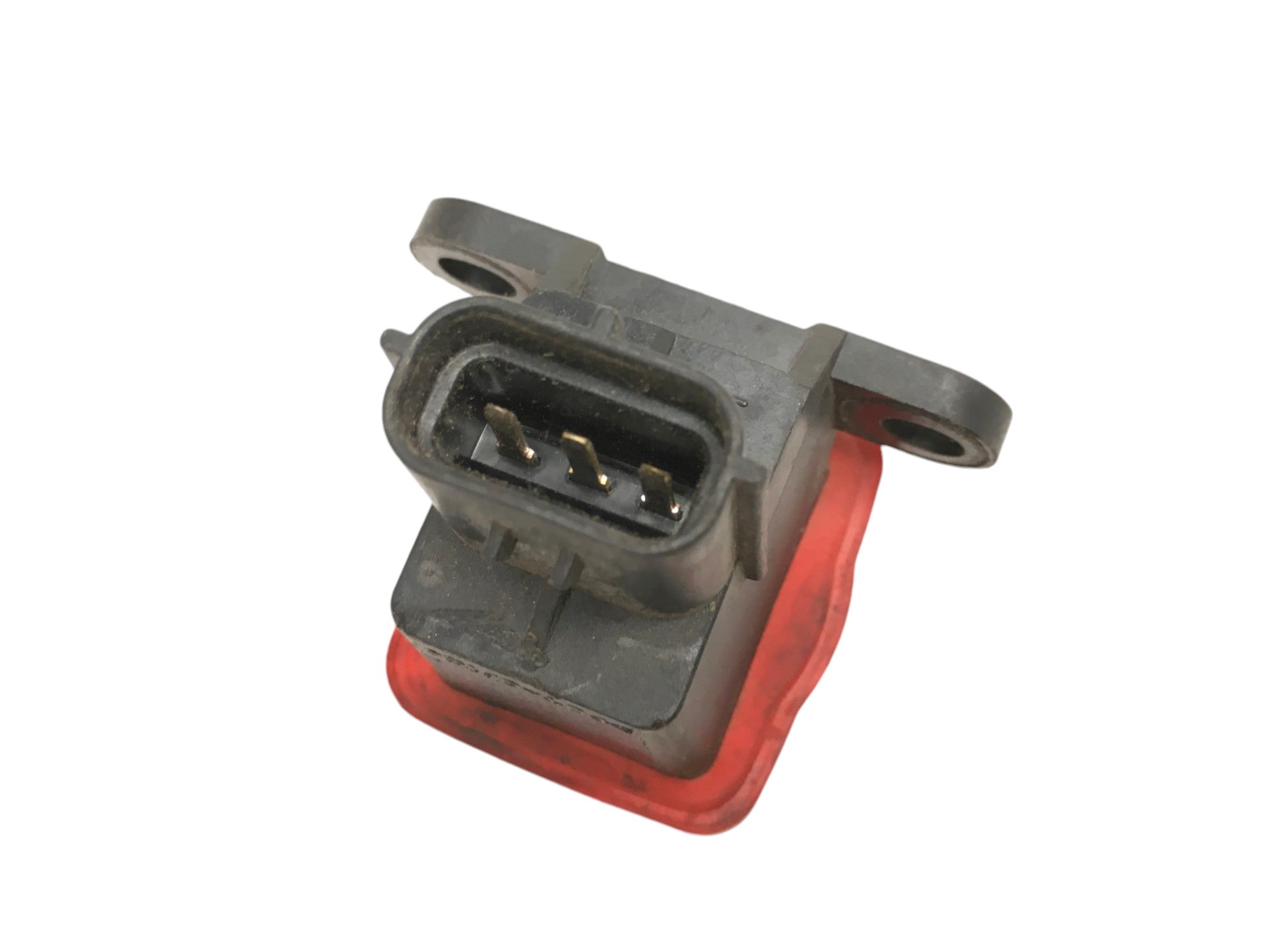 Interruptor corte combustible Renault 7700414373