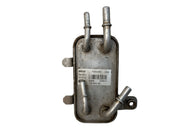 Radiateur diesel Land Rover F8741003