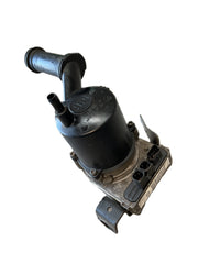 Bomba direccion asistida Peugeot 9675811080