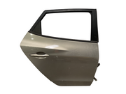 Puerta tra dcha Hyundai Tucson 10-15
