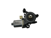 Motor elevalunas del izq VW C13841100