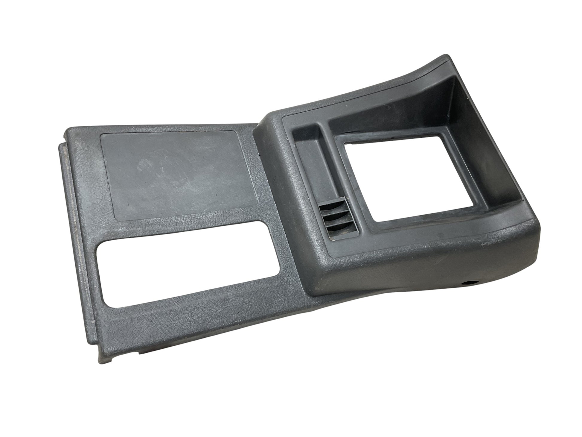 Consola central Suzuki Vitara 88-98 - 7391160A00