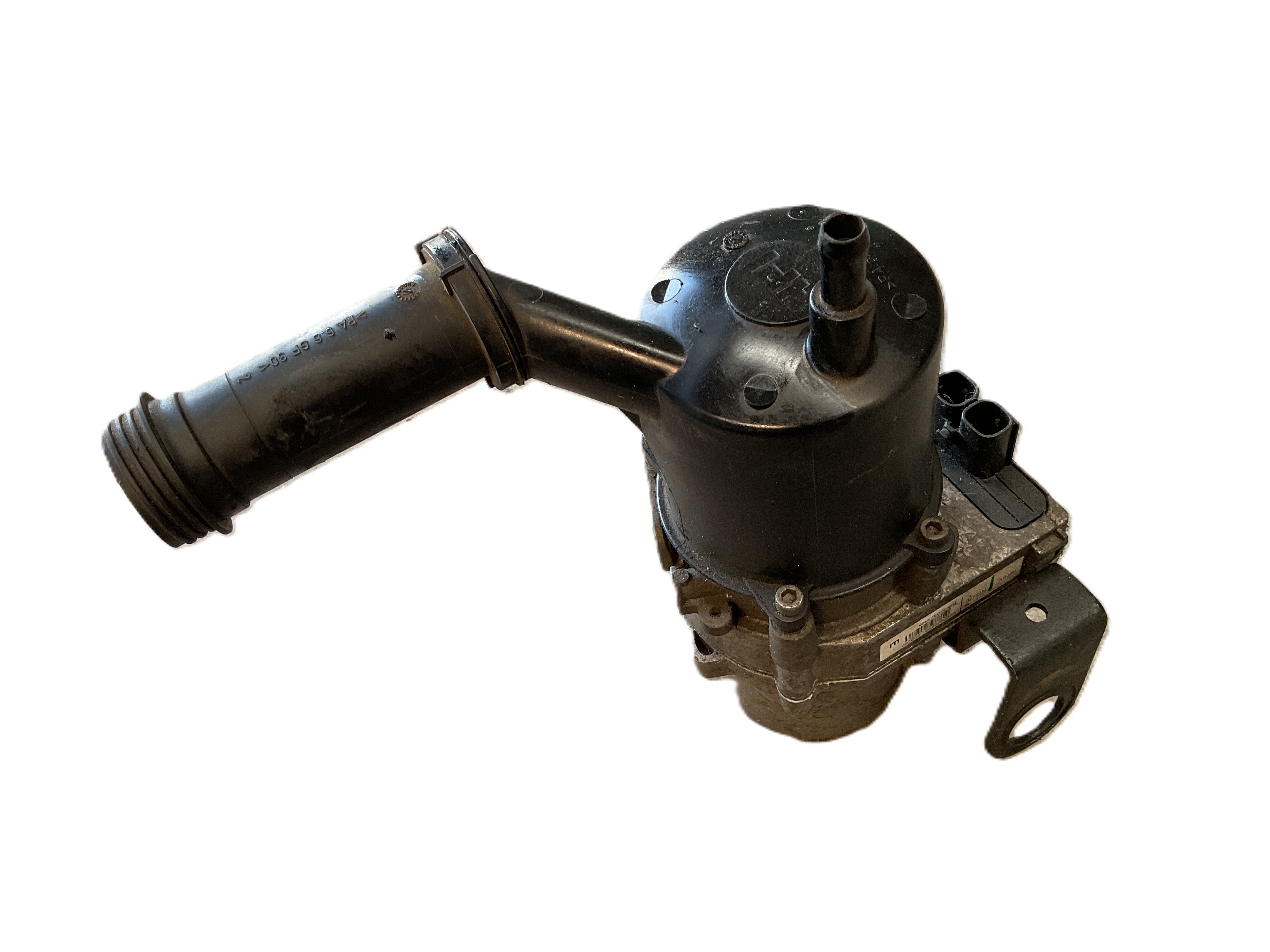 Bomba direccion asistida Peugeot 9675811080