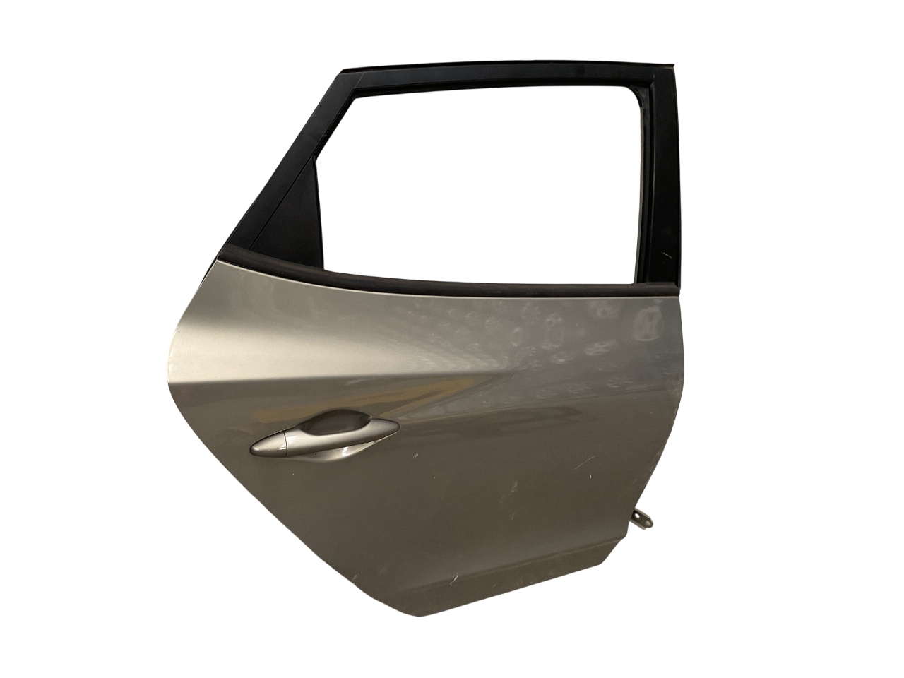 Puerta tra dcha Hyundai Tucson 10-15
