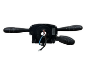 Mando Multifuncion Peugeot 207 06-14