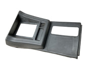 Consola central Suzuki Vitara 88-98 - 7391160A00