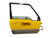Puerta del dcha Suzuki Vitara 88-98