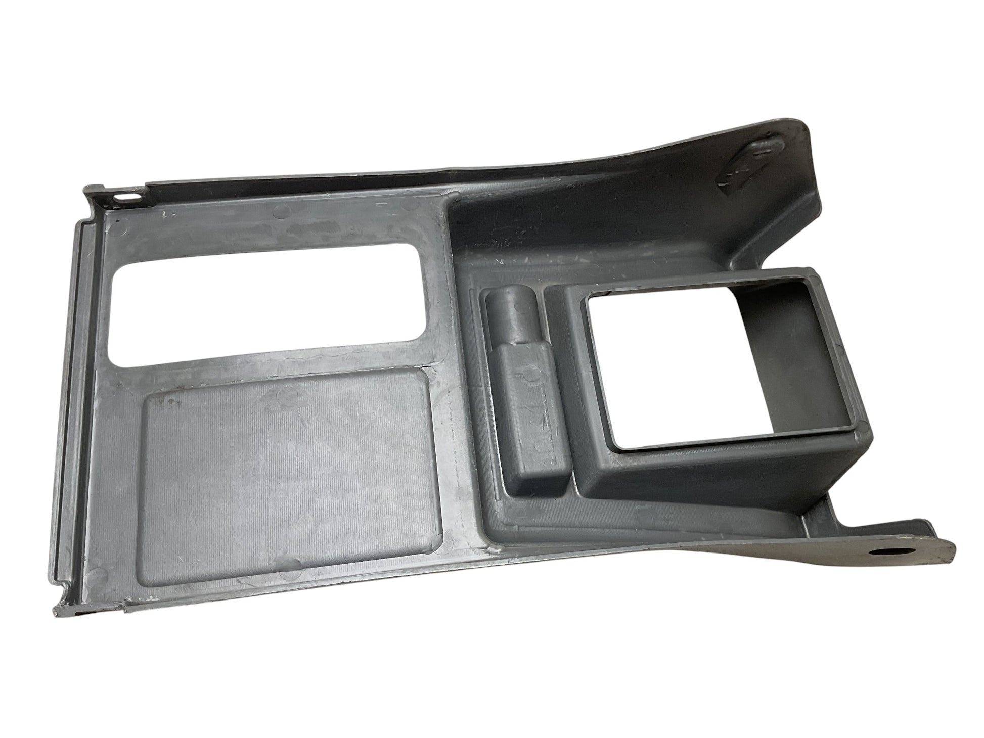 Consola central Suzuki Vitara 88-98 - 7391160A00