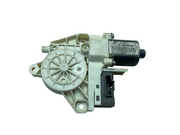 Motor elevalunas del izq Peugeot 407 04-11