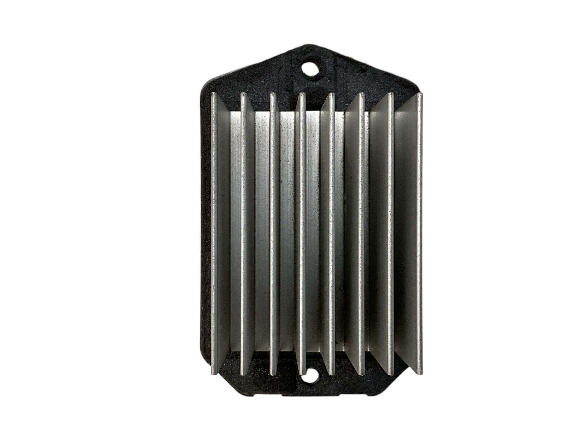 Résistance de chauffage Land Rover 0778000901 