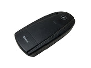 Modulo Bluetooth Mercedes B67875877