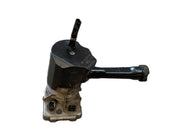 Bomba dirección Citroën C4 Picasso I 06-13