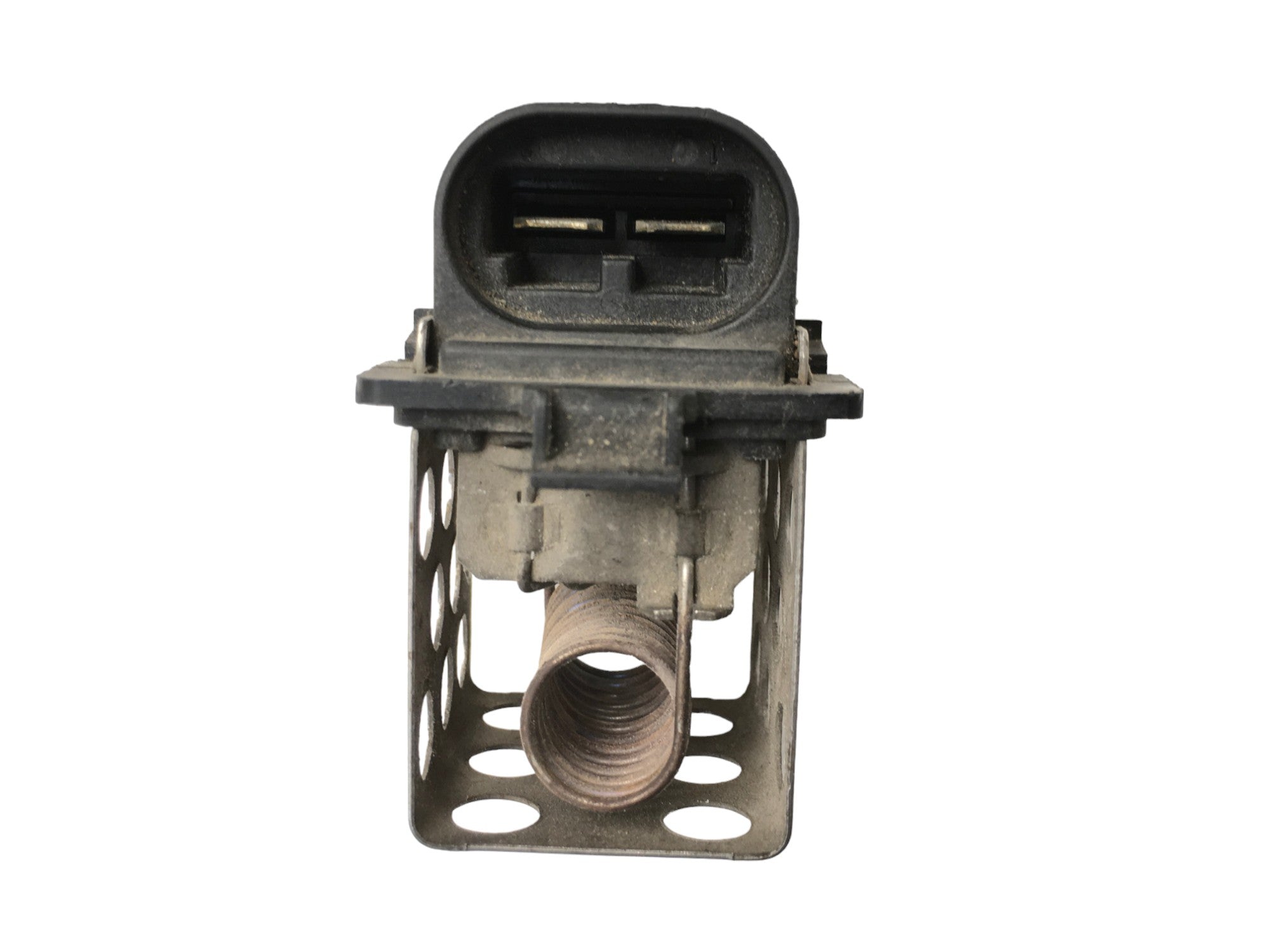 Resistencia Calefaccion Renault 8200045082