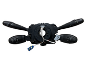 Mando Multifuncion Peugeot 308 07-13