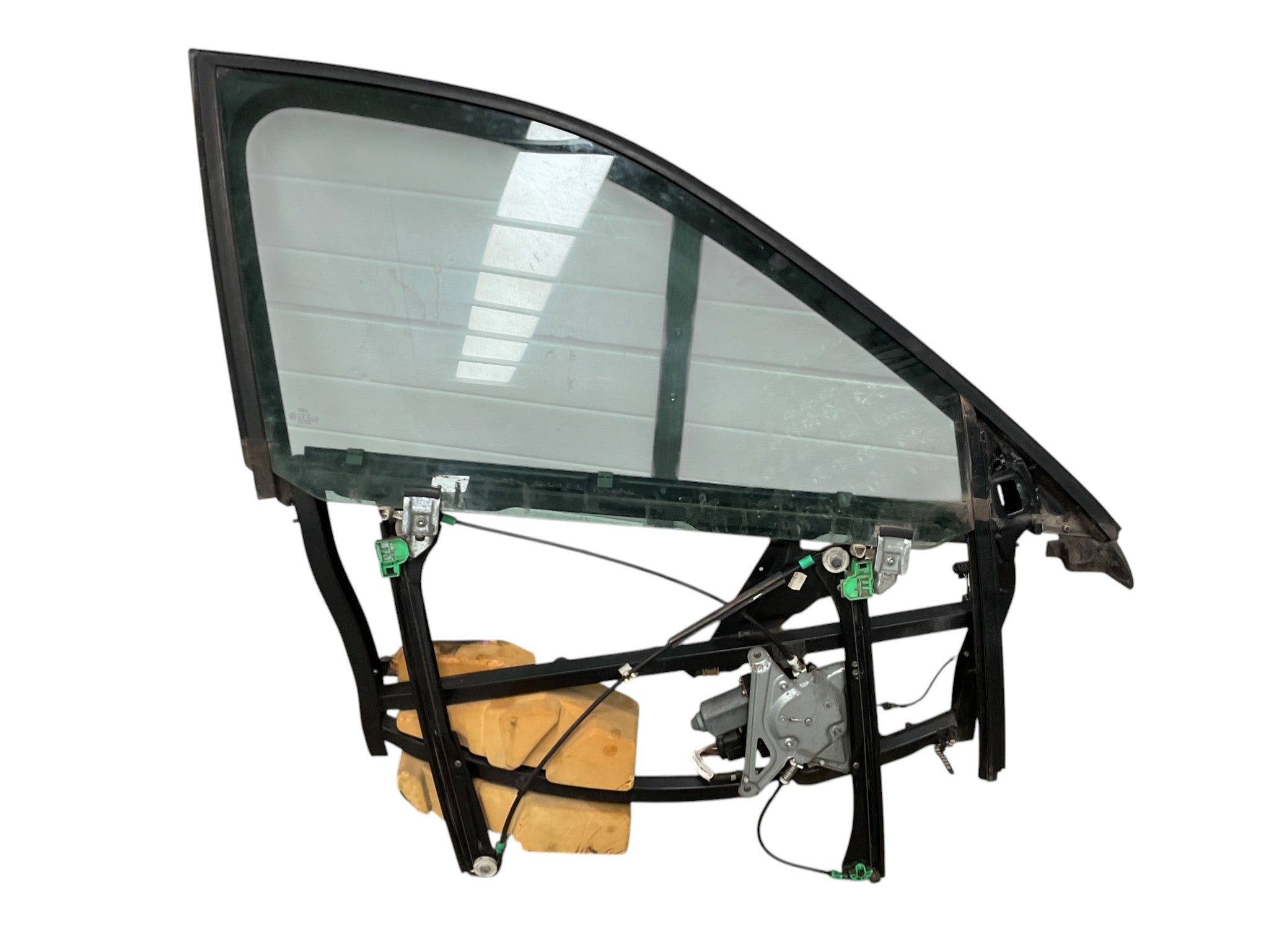 Elevalunas del dcho Audi A4 Berlina 95-00