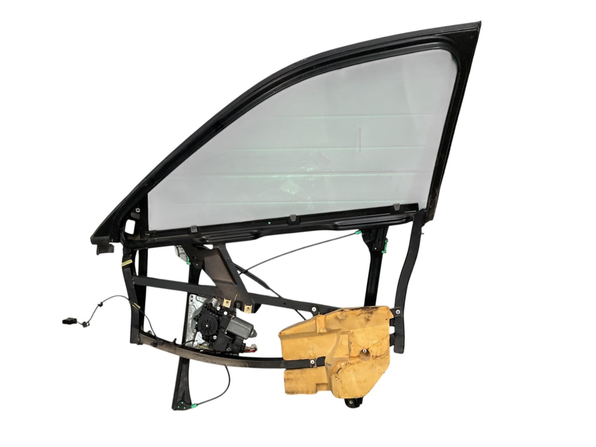 Elevalunas del dcho Audi A4 Berlina 95-00