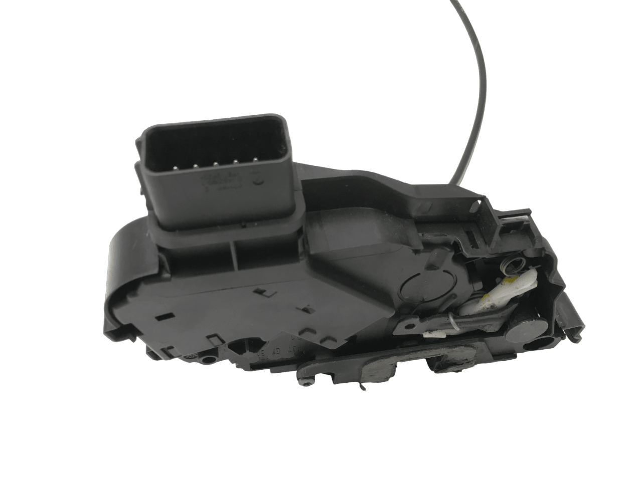 Cerradura del dcha Ford Kuga I - AutoRR 8V4AS21812CA