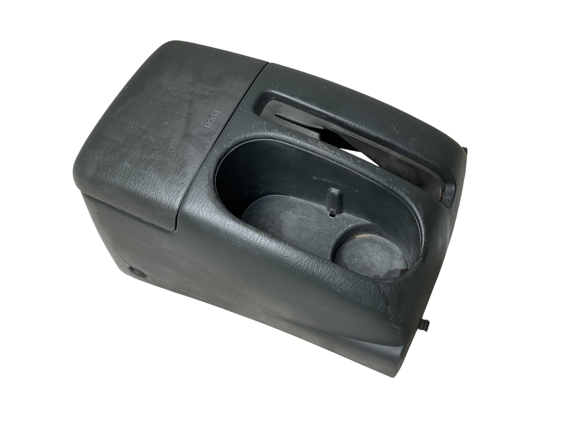 Consola Central Suzuki GR Vitara 98-05 - 7582165D0