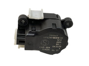 Motor Trampillas Ford Fiesta 2008-2017