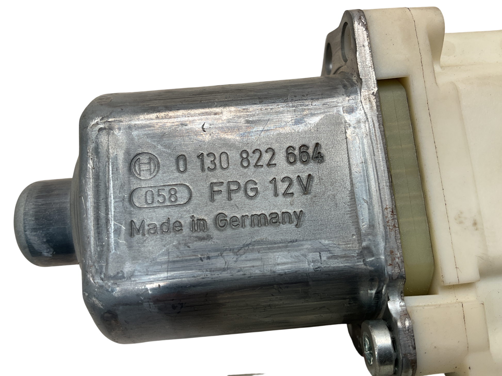 Motor elevalunas del izq 500x / Renegade 15-24
