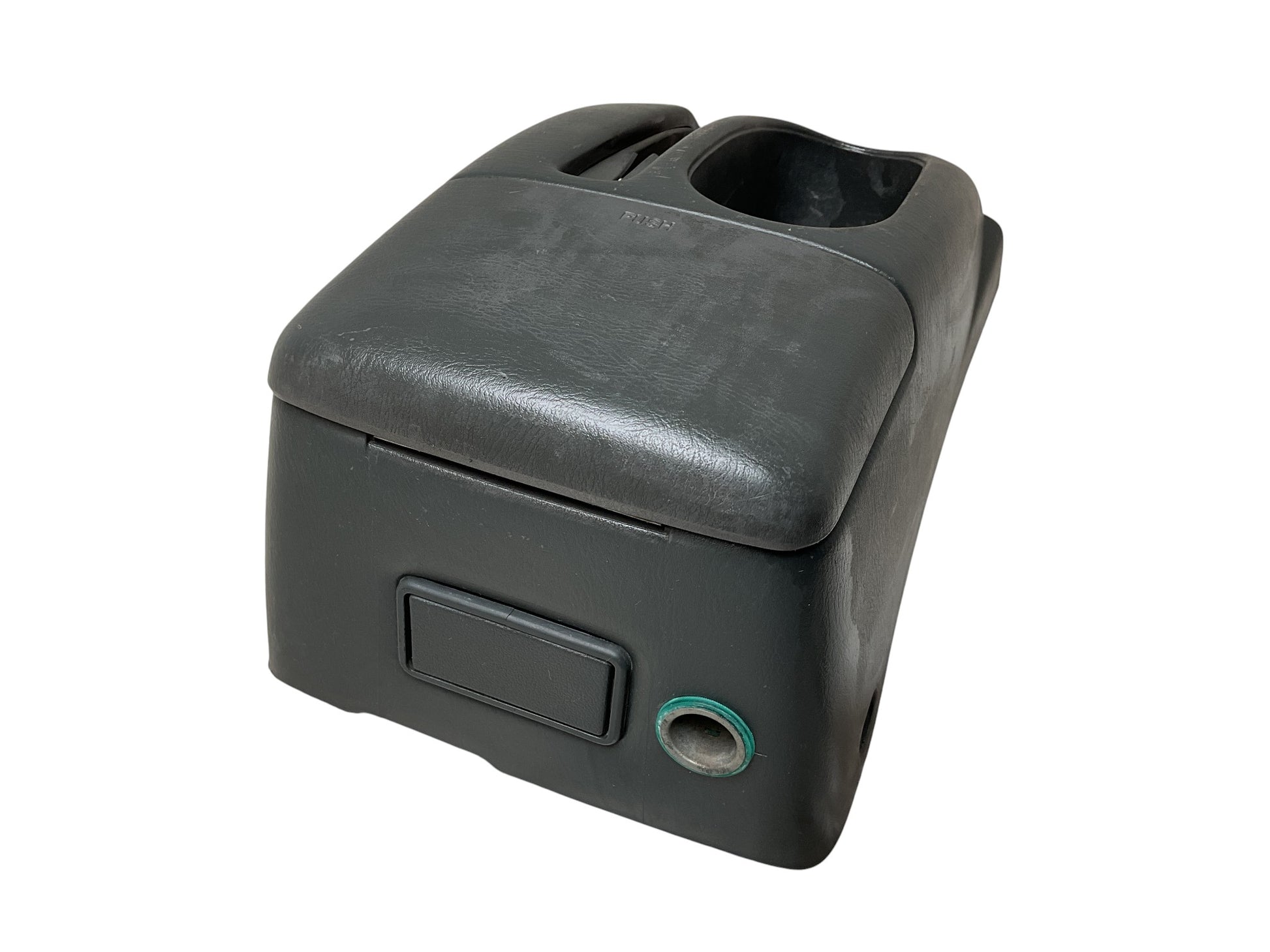 Consola Central Suzuki GR Vitara 98-05 - 7582165D0