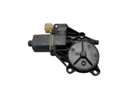 Motor elevalunas del dcho Ford Fiesta 08-17