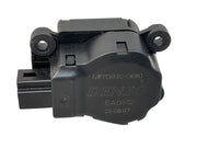 Motor Trampillas Clima Land Rover MF1139300680