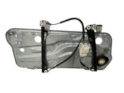 Motor Elevalunas del dcho VAG 1J1959802D