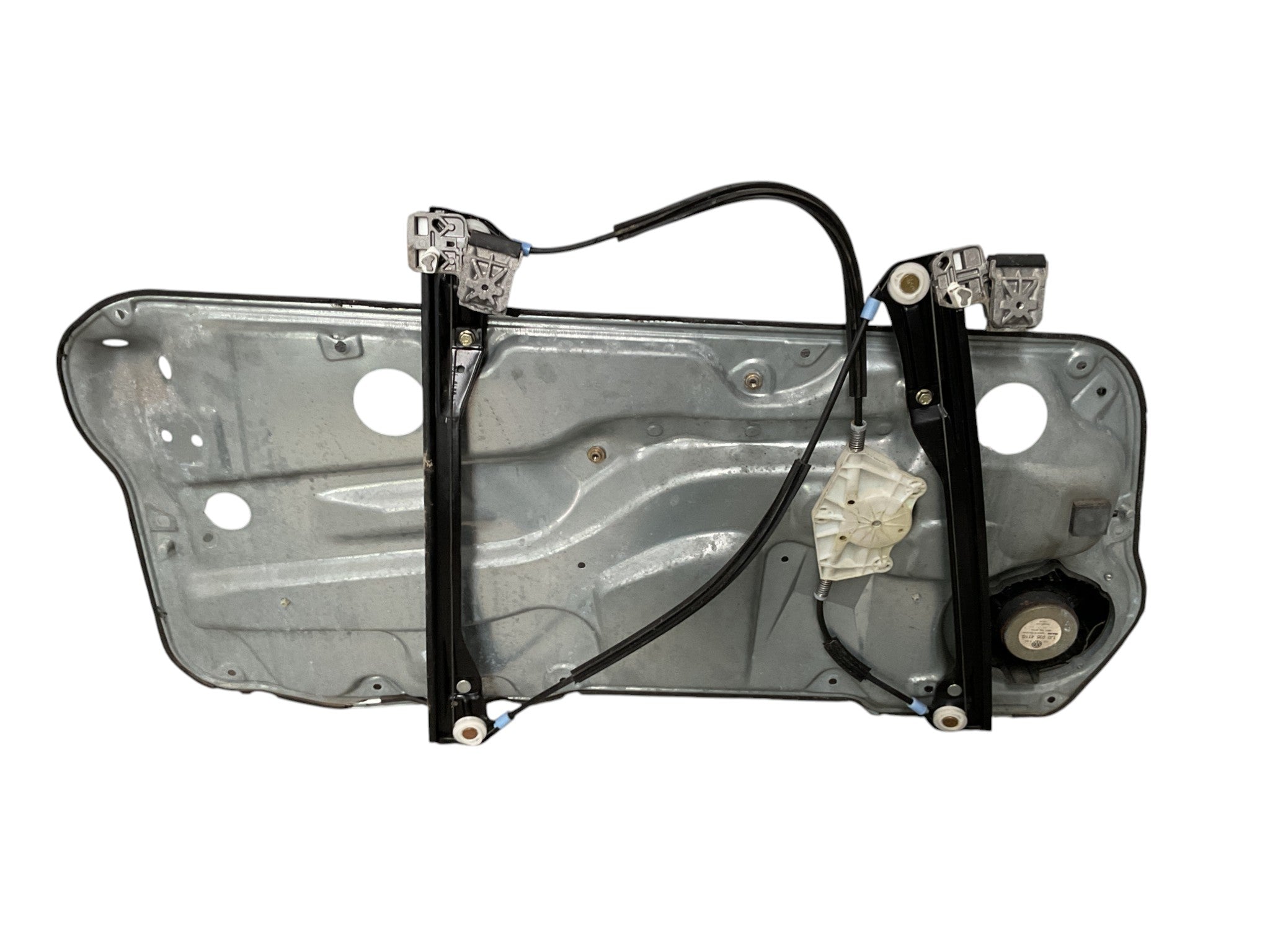 Motor Elevalunas del dcho VAG 1J1959802D