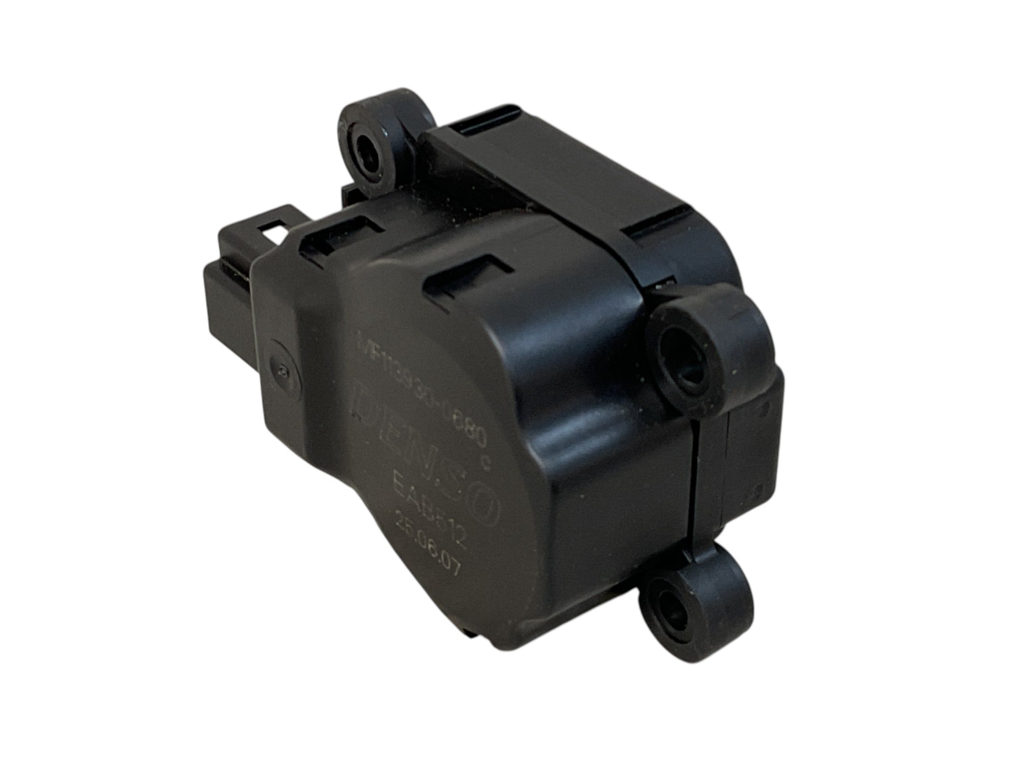 Motor Trampillas Clima Land Rover MF1139300680