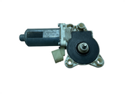 Motor elevalunas del dcho Mercede CLK 02-09