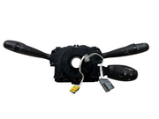 Mando Multifuncion Citroen C3 02-10