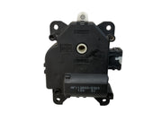 Actuador Trampillas Clima Land Rover MF1138002320