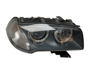 Faro del dcho BMW X3 E83 03-09