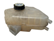 Deposito Expansion Ford Fiesta 2008-2017 - 8V218K218B