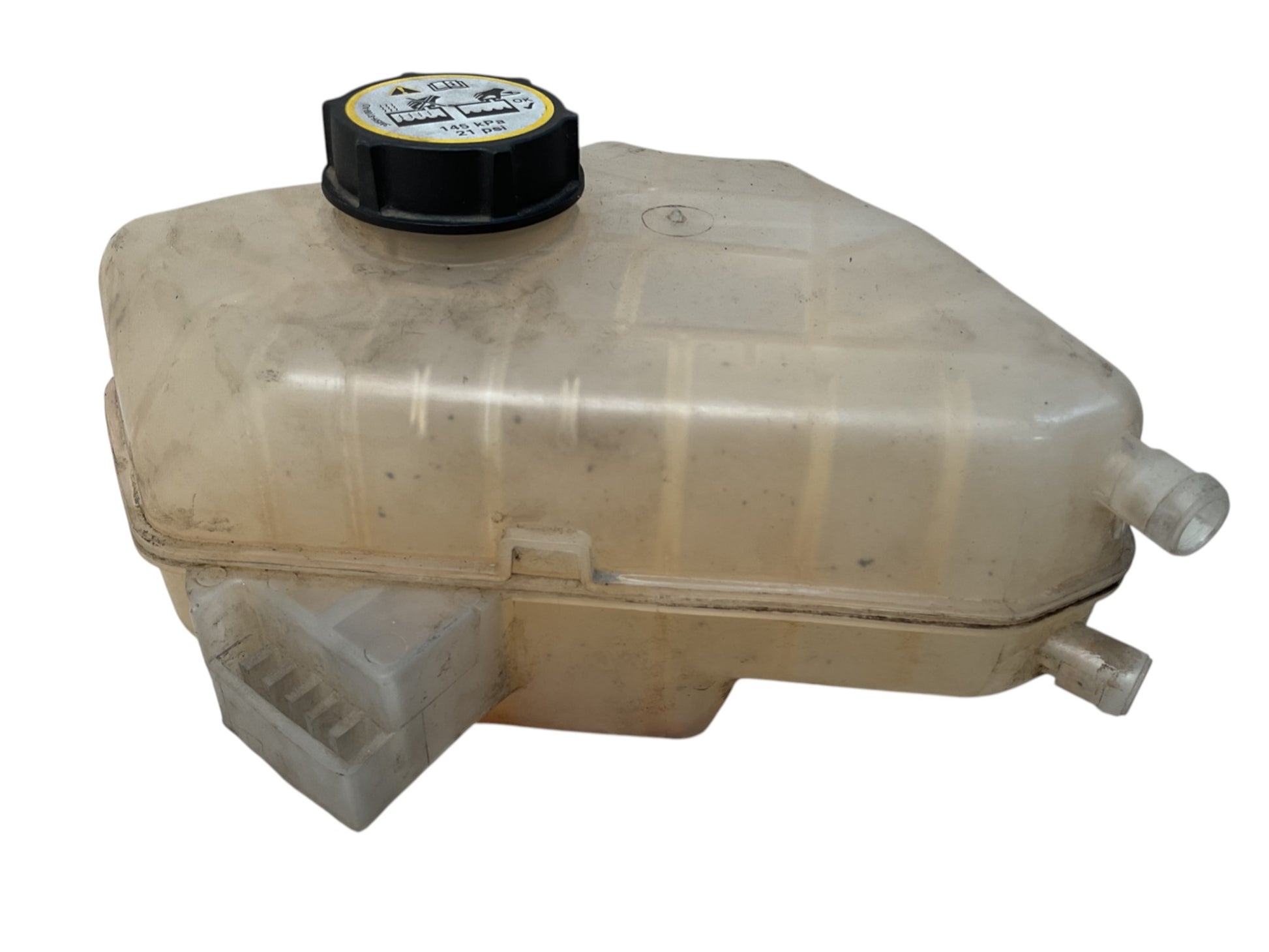 Deposito Expansion Ford Fiesta 2008-2017 - 8V218K218B