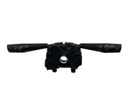 Mando Multifuncion Fiorino Nemo Bippper 07-23
