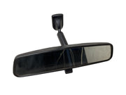 Retrovisor Interior Jeep Chrysler E8011083