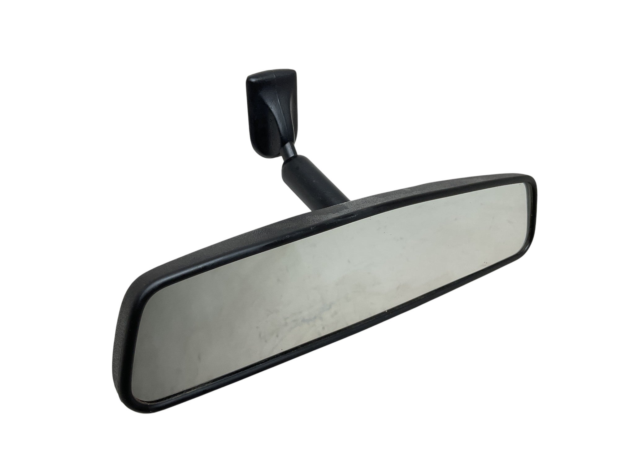 Retrovisor Interior Jeep Chrysler E8011083