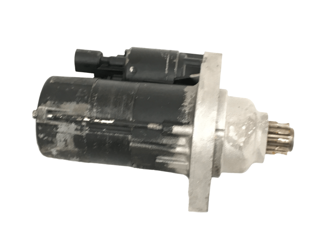 Motor arranque VW 02M911024NX - AutoRR 02M911024NX