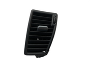 Rejilla del dcha Volvo XC90 03-14