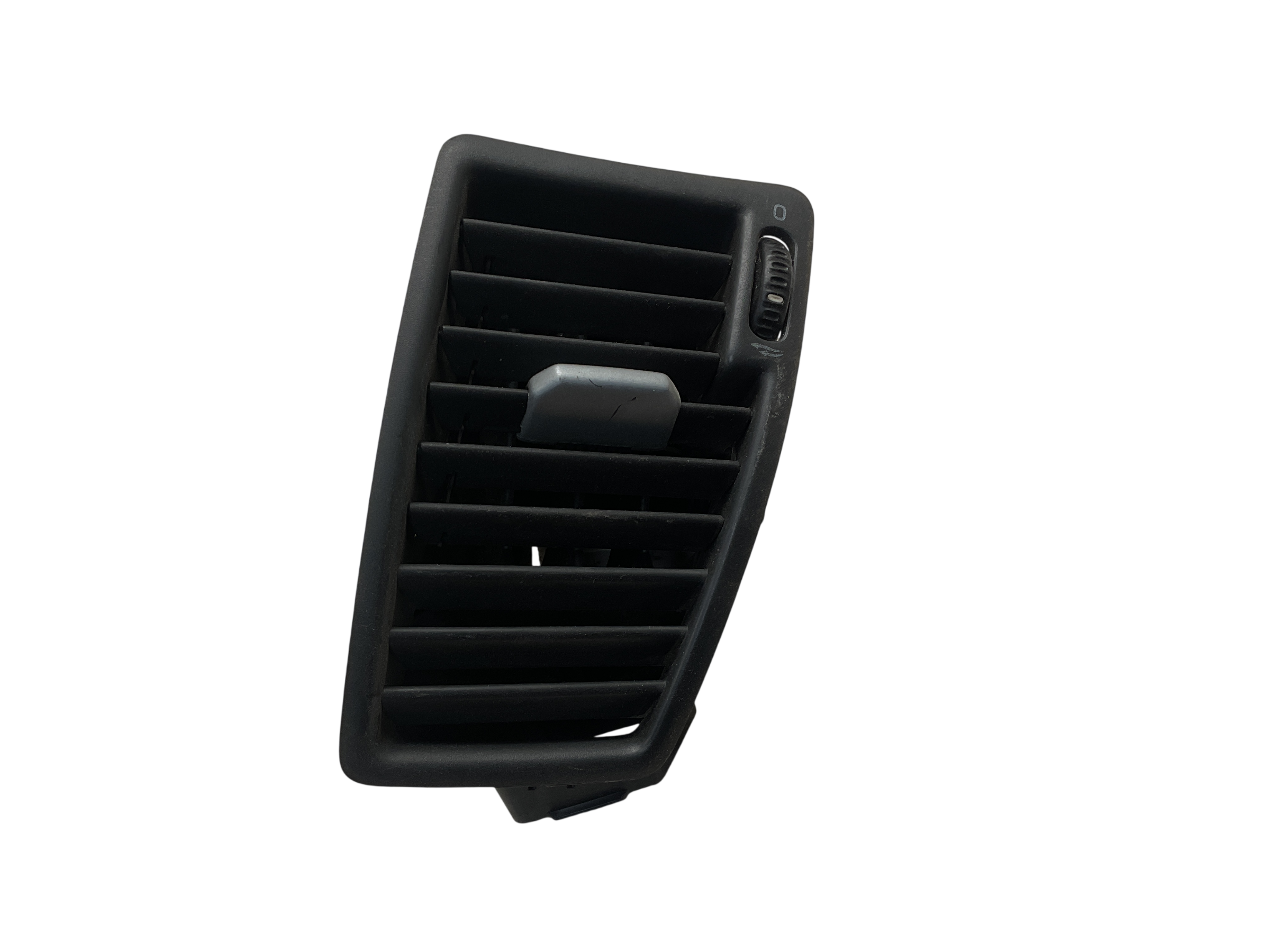 Rejilla del dcha Volvo XC90 03-14