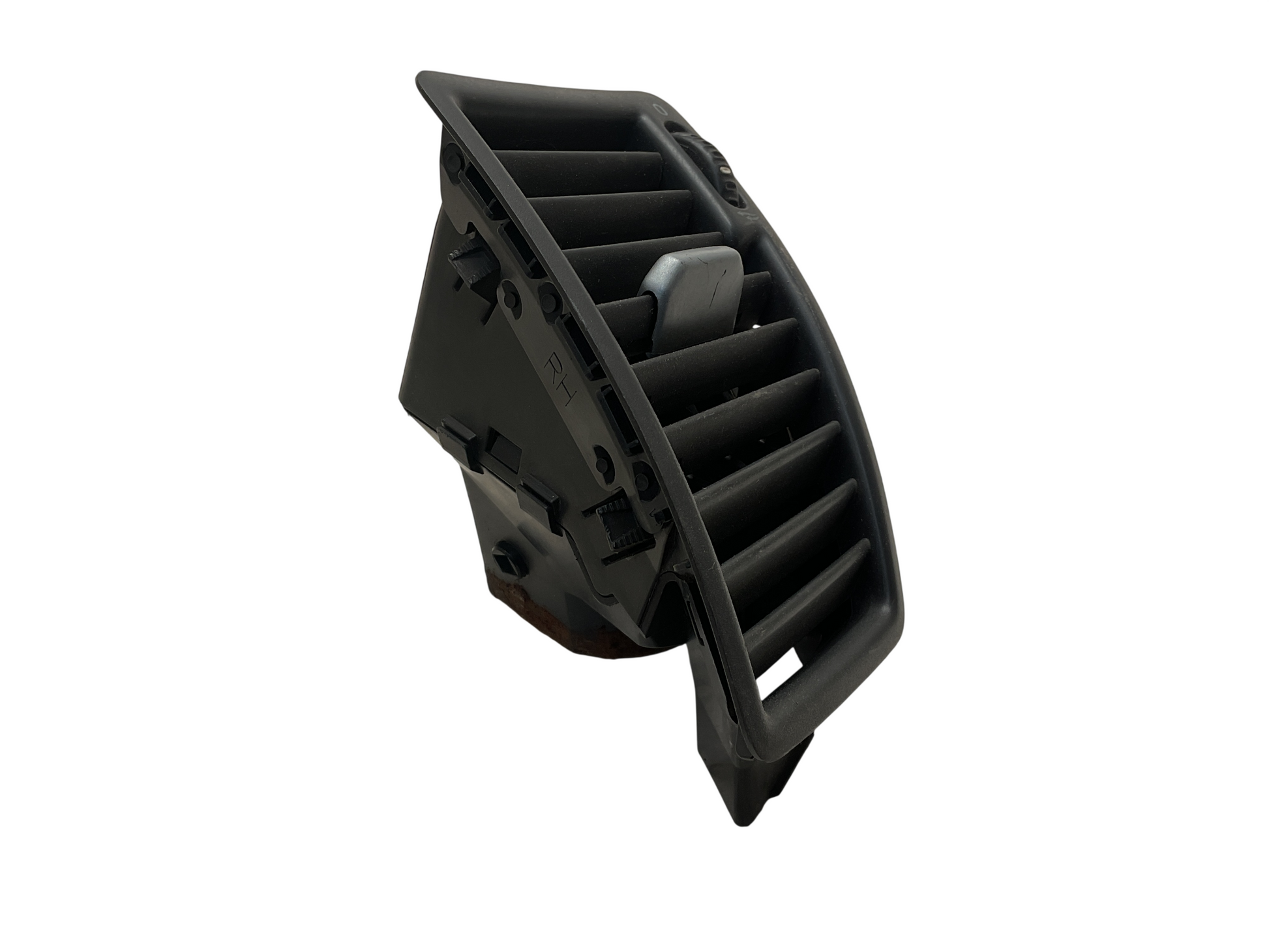 Rejilla del dcha Volvo XC90 03-14