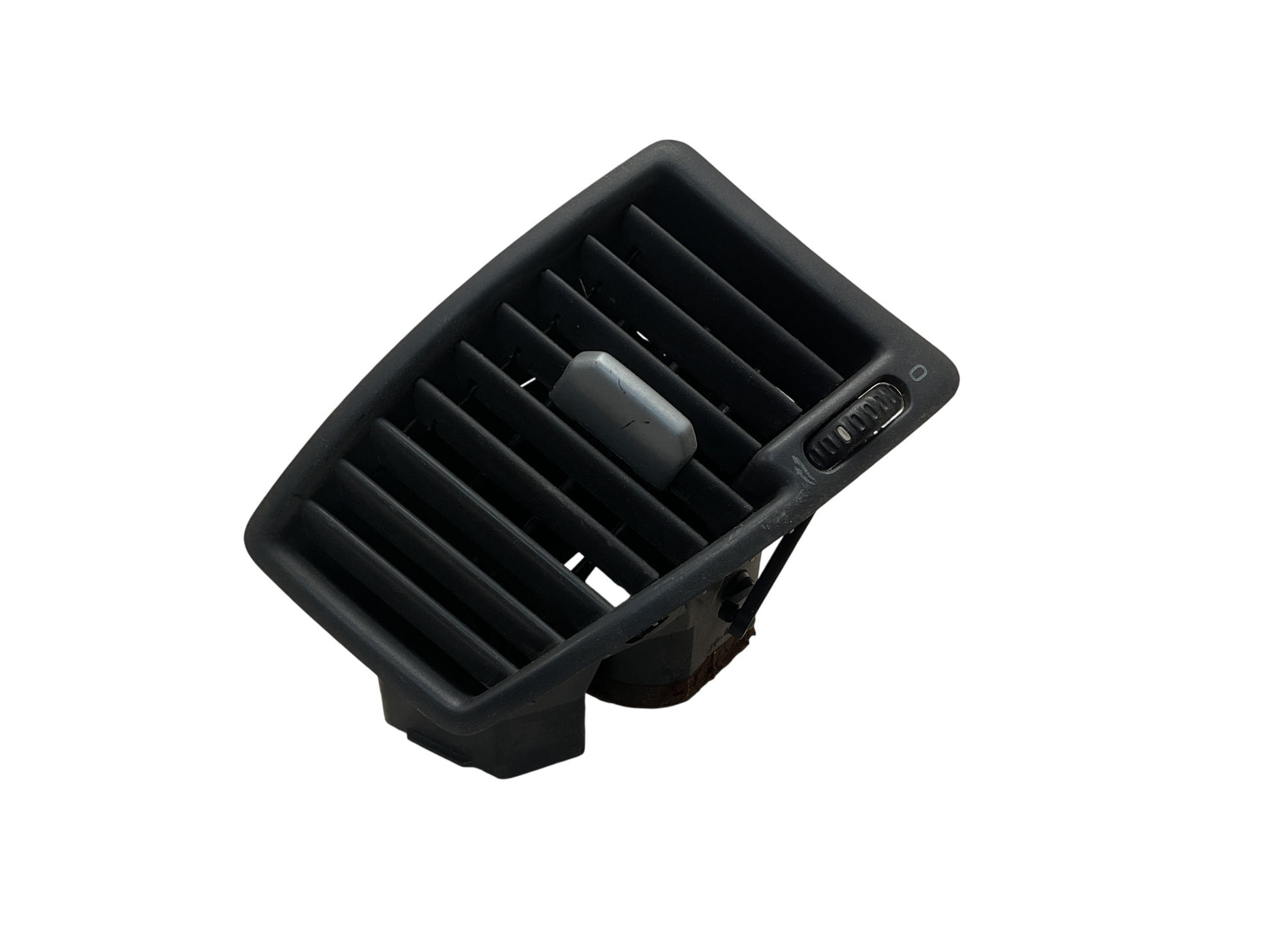 Rejilla del dcha Volvo XC90 03-14